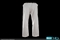 Product Alternate Image